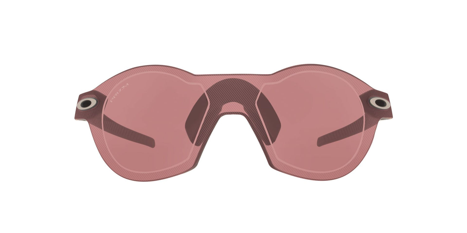 OAKLEY OO9098 RE:SUBZERO 909805 48