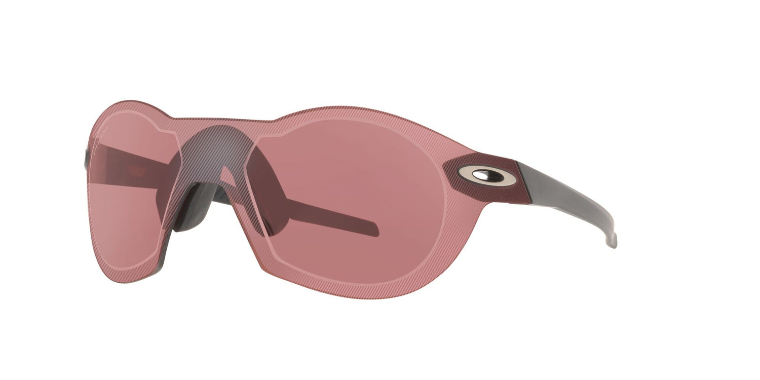 OAKLEY OO9098 RE:SUBZERO 909805 48