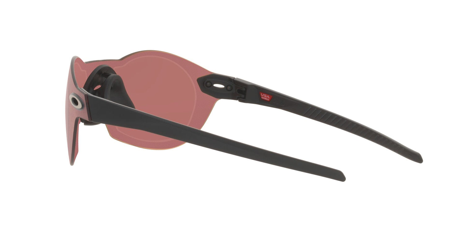 OAKLEY OO9098 RE:SUBZERO 909805 48