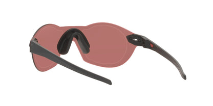 OAKLEY OO9098 RE:SUBZERO 909805 48