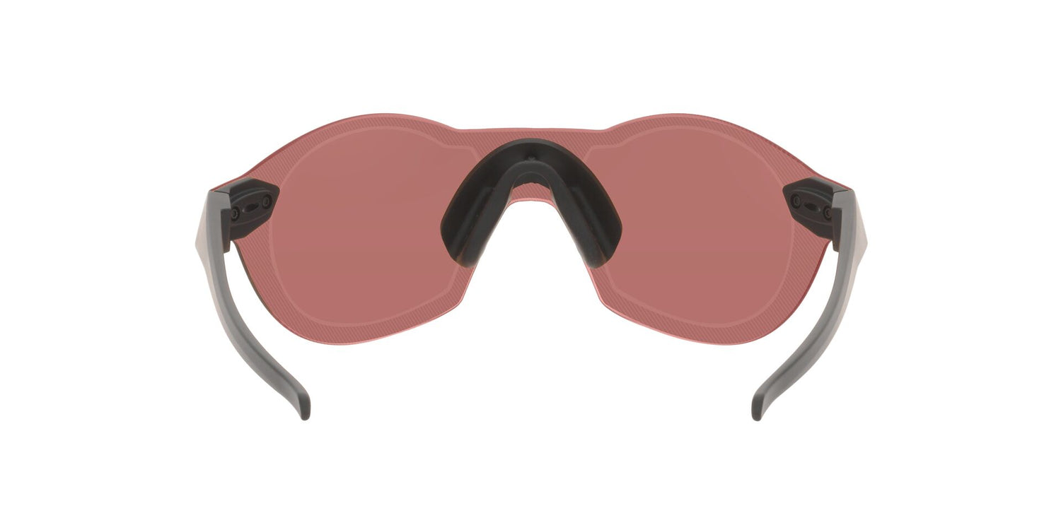 OAKLEY OO9098 RE:SUBZERO 909805 48