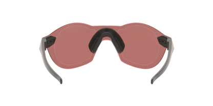 OAKLEY OO9098 RE:SUBZERO 909805 48