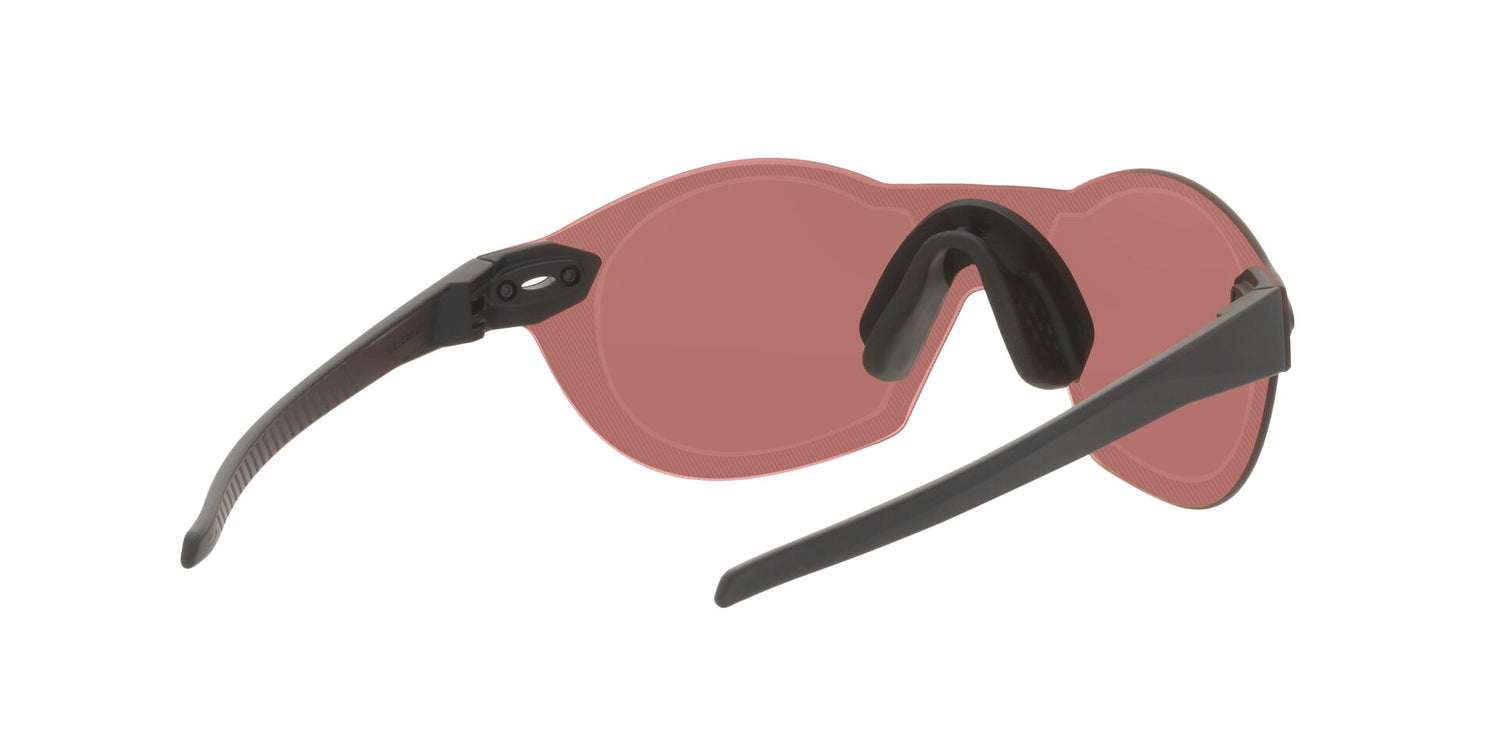 OAKLEY OO9098 RE:SUBZERO 909805 48