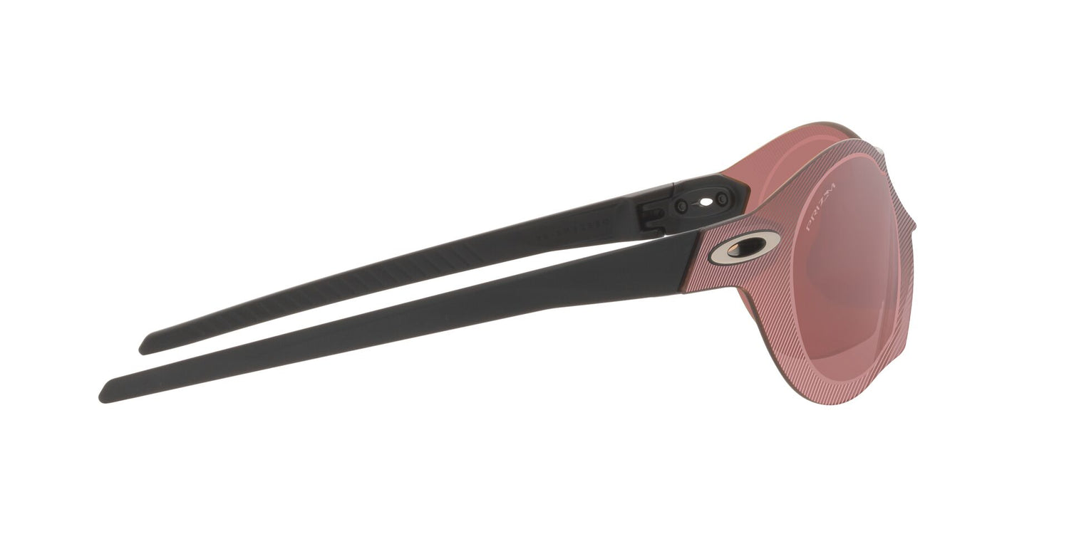 OAKLEY OO9098 RE:SUBZERO 909805 48