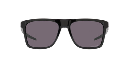 OAKLEY OO9100 LEFFINGWELL 910001 57