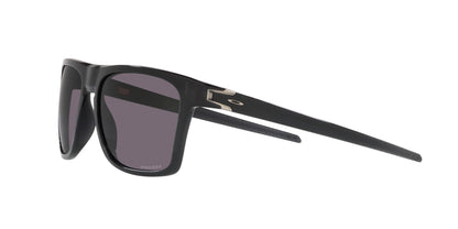 OAKLEY OO9100 LEFFINGWELL 910001 57