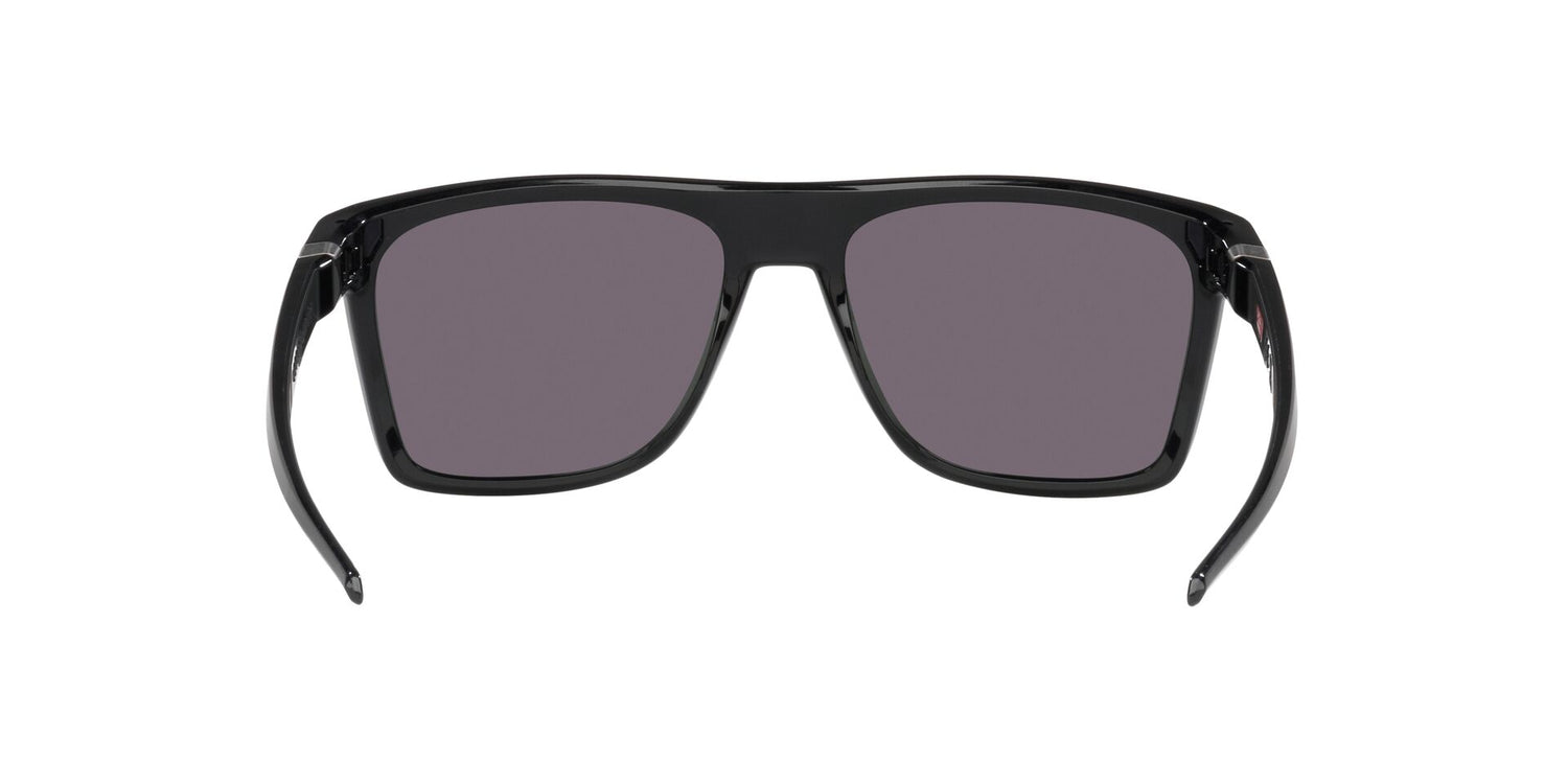 OAKLEY OO9100 LEFFINGWELL 910001 57