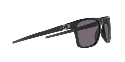 OAKLEY OO9100 LEFFINGWELL 910001 57