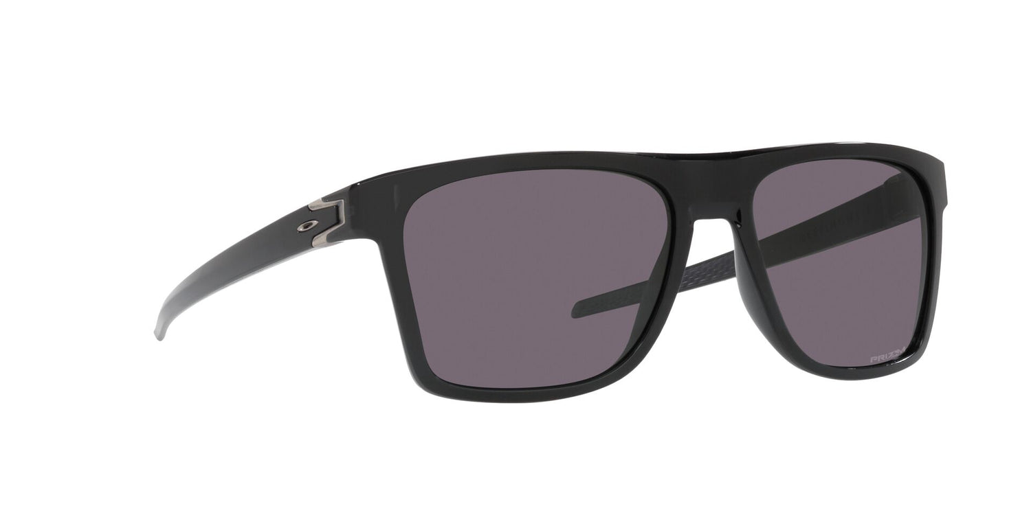 OAKLEY OO9100 LEFFINGWELL 910001 57