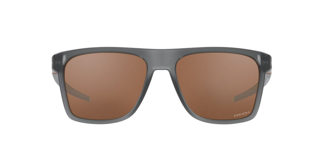 OAKLEY OO9100 LEFFINGWELL 910002 57