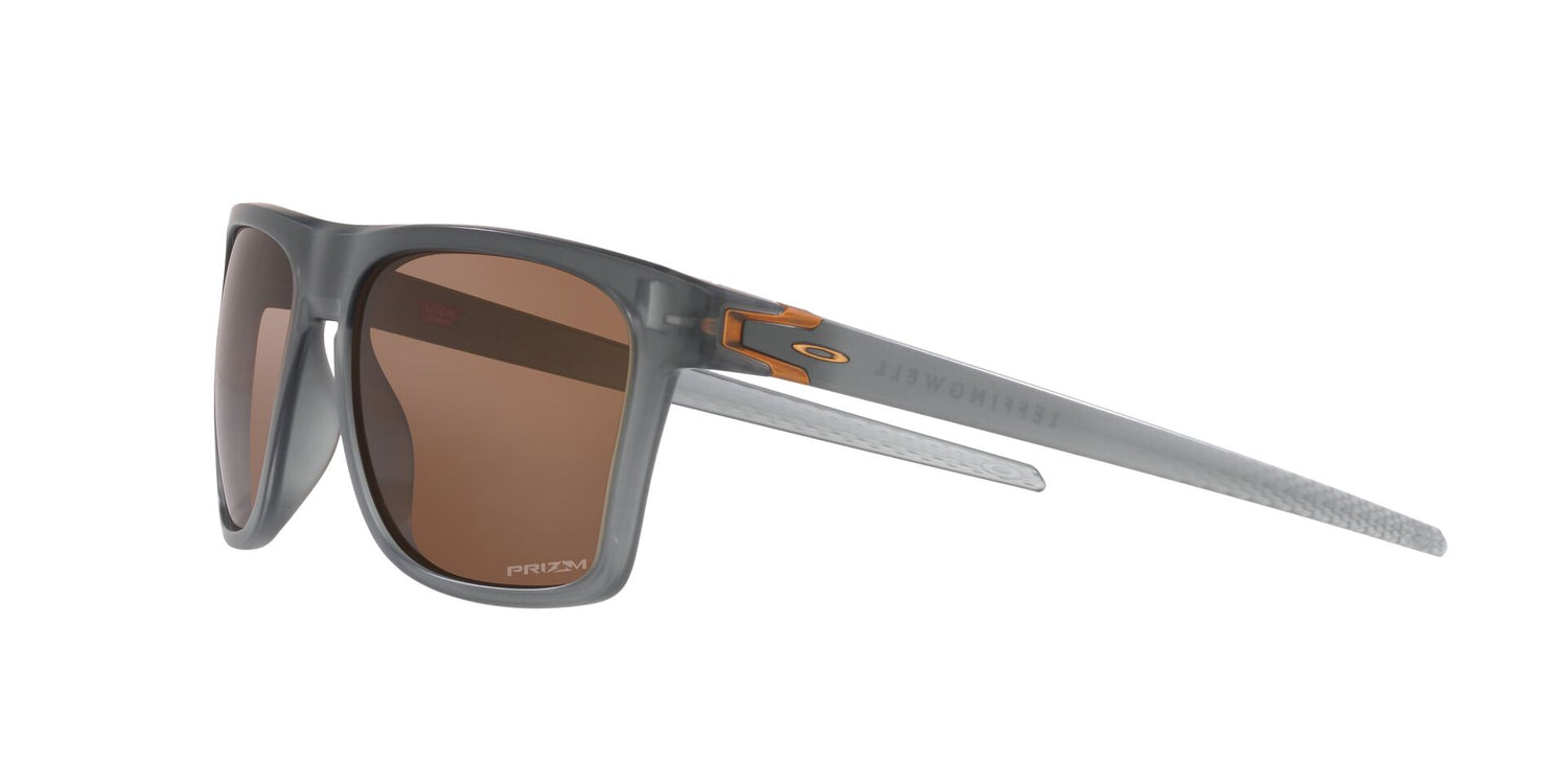 OAKLEY OO9100 LEFFINGWELL 910002 57