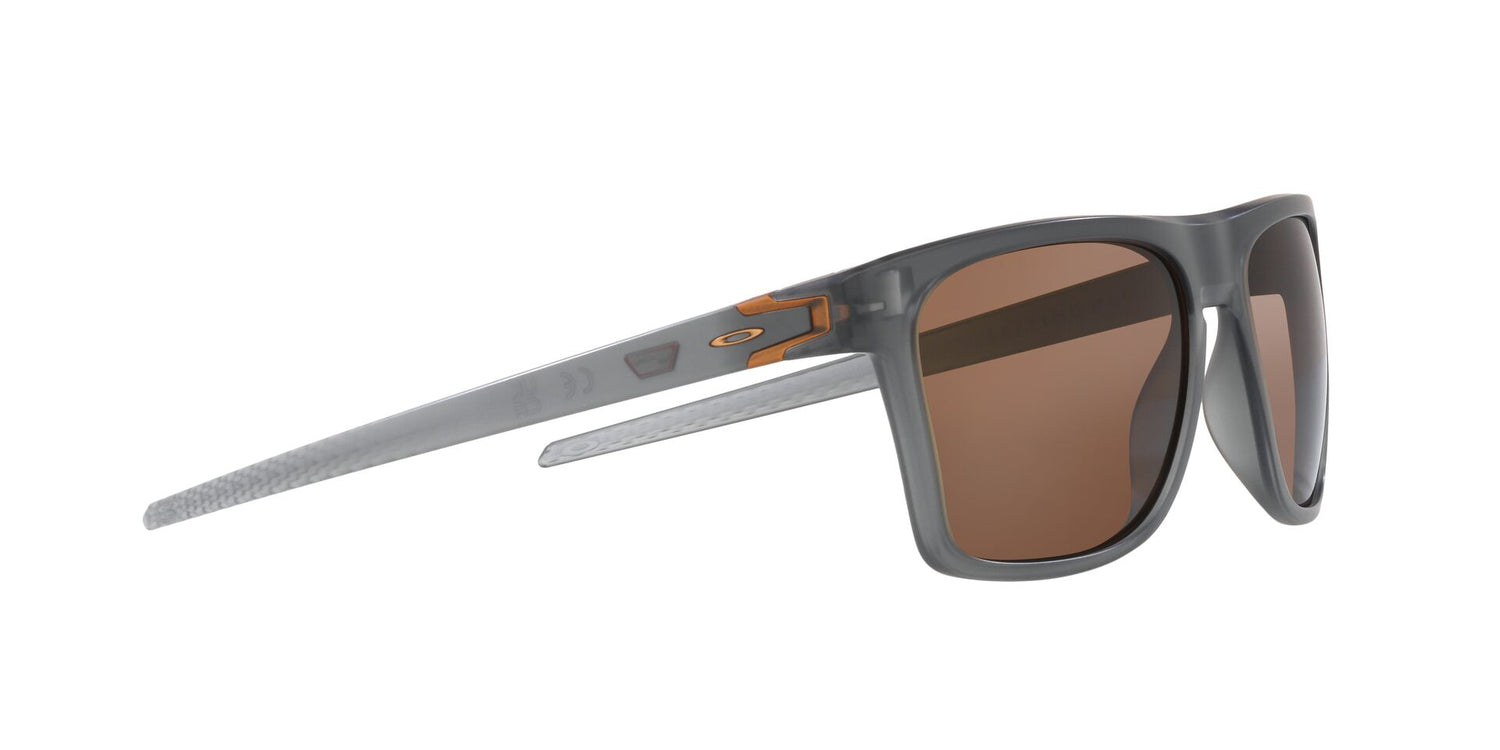 OAKLEY OO9100 LEFFINGWELL 910002 57