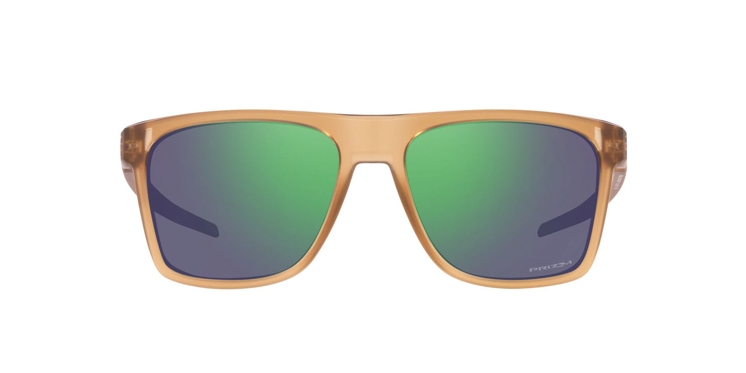 OAKLEY OO9100 LEFFINGWELL 910003 57