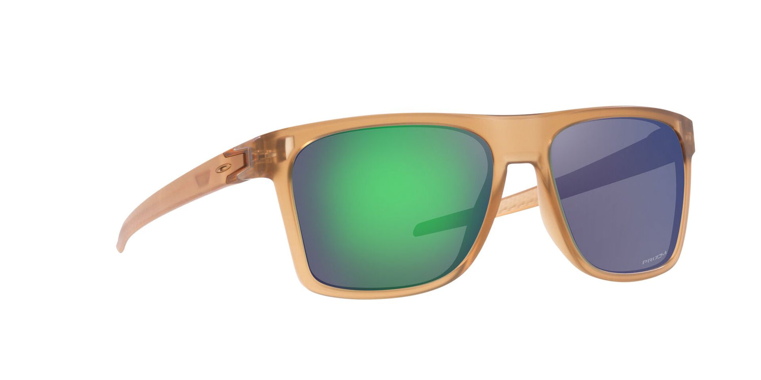 OAKLEY OO9100 LEFFINGWELL 910003 57