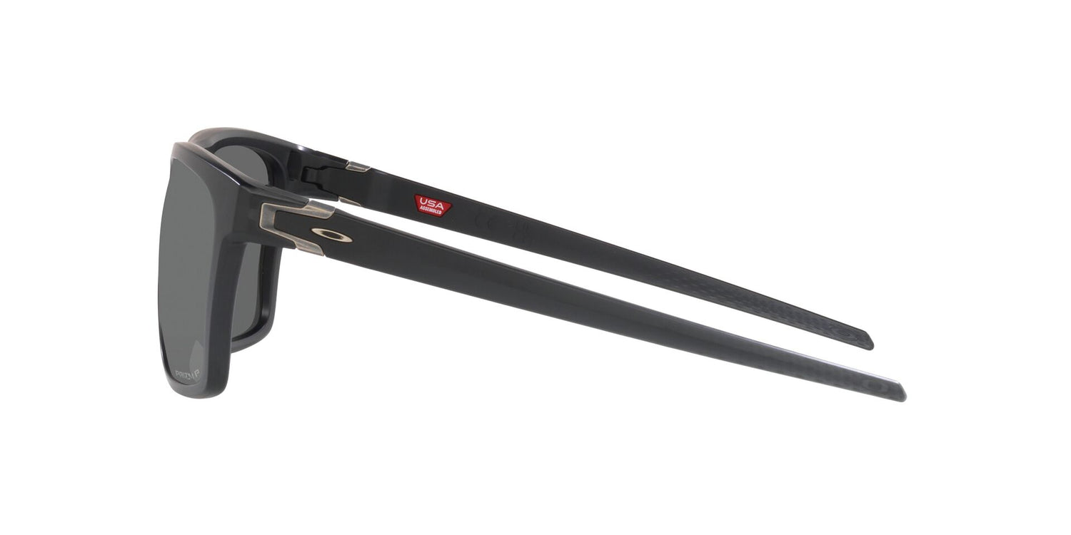 OAKLEY OO9100 LEFFINGWELL 910004 57