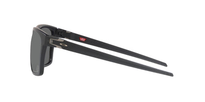 OAKLEY OO9100 LEFFINGWELL 910004 57