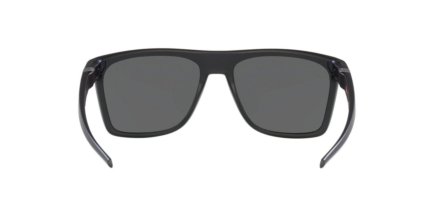 OAKLEY OO9100 LEFFINGWELL 910004 57