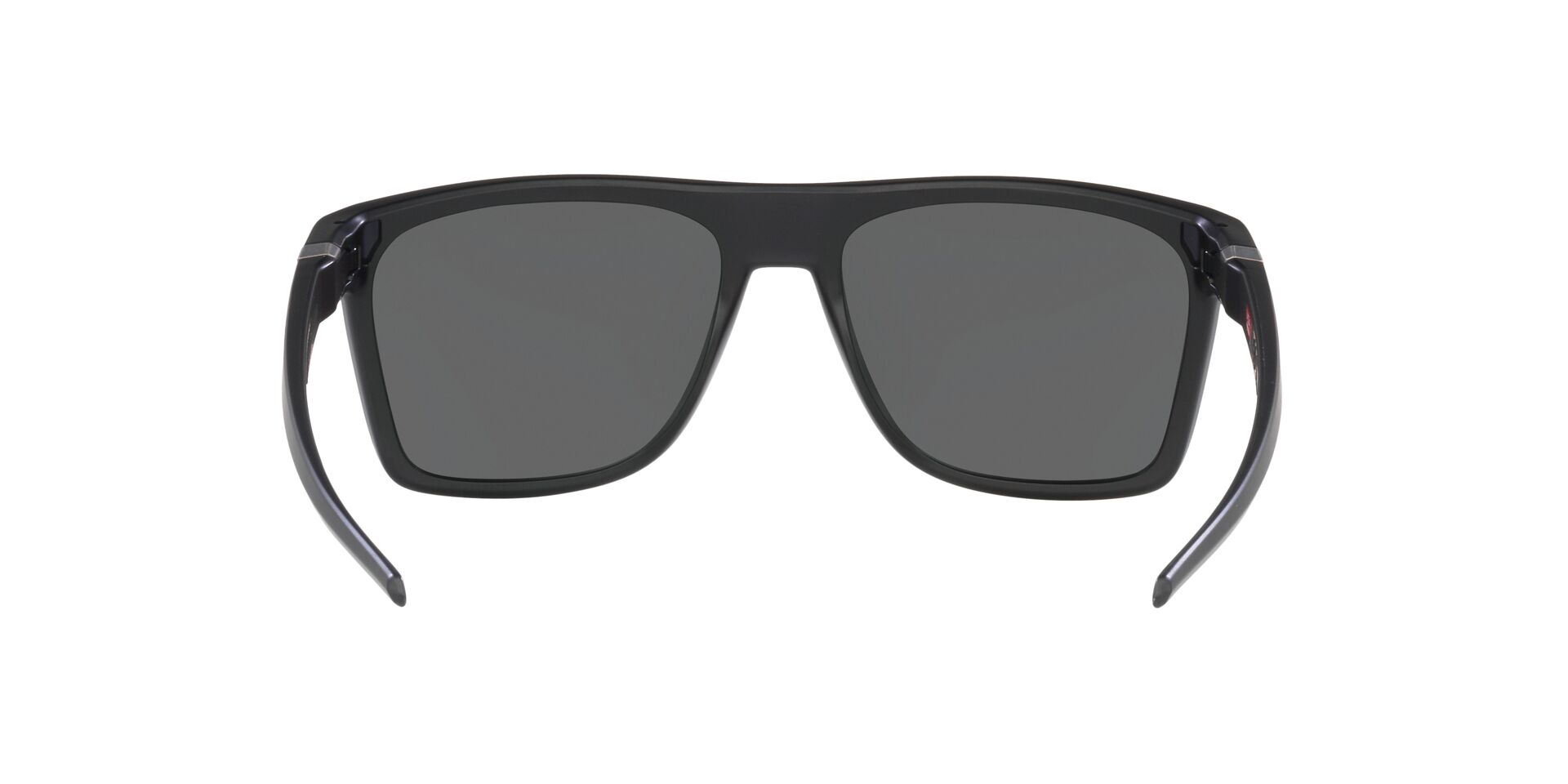 OAKLEY OO9100 LEFFINGWELL 910004 57