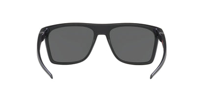 OAKLEY OO9100 LEFFINGWELL 910004 57