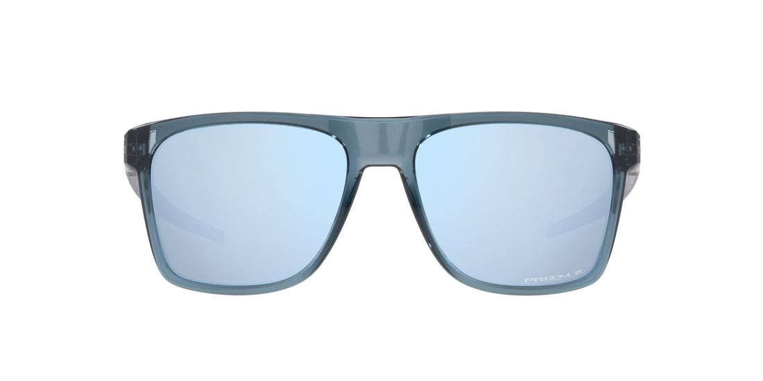 OAKLEY OO9100 LEFFINGWELL 910005 57