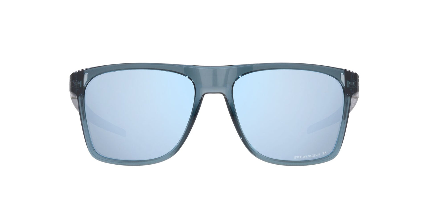 OAKLEY OO9100 LEFFINGWELL 910005 57