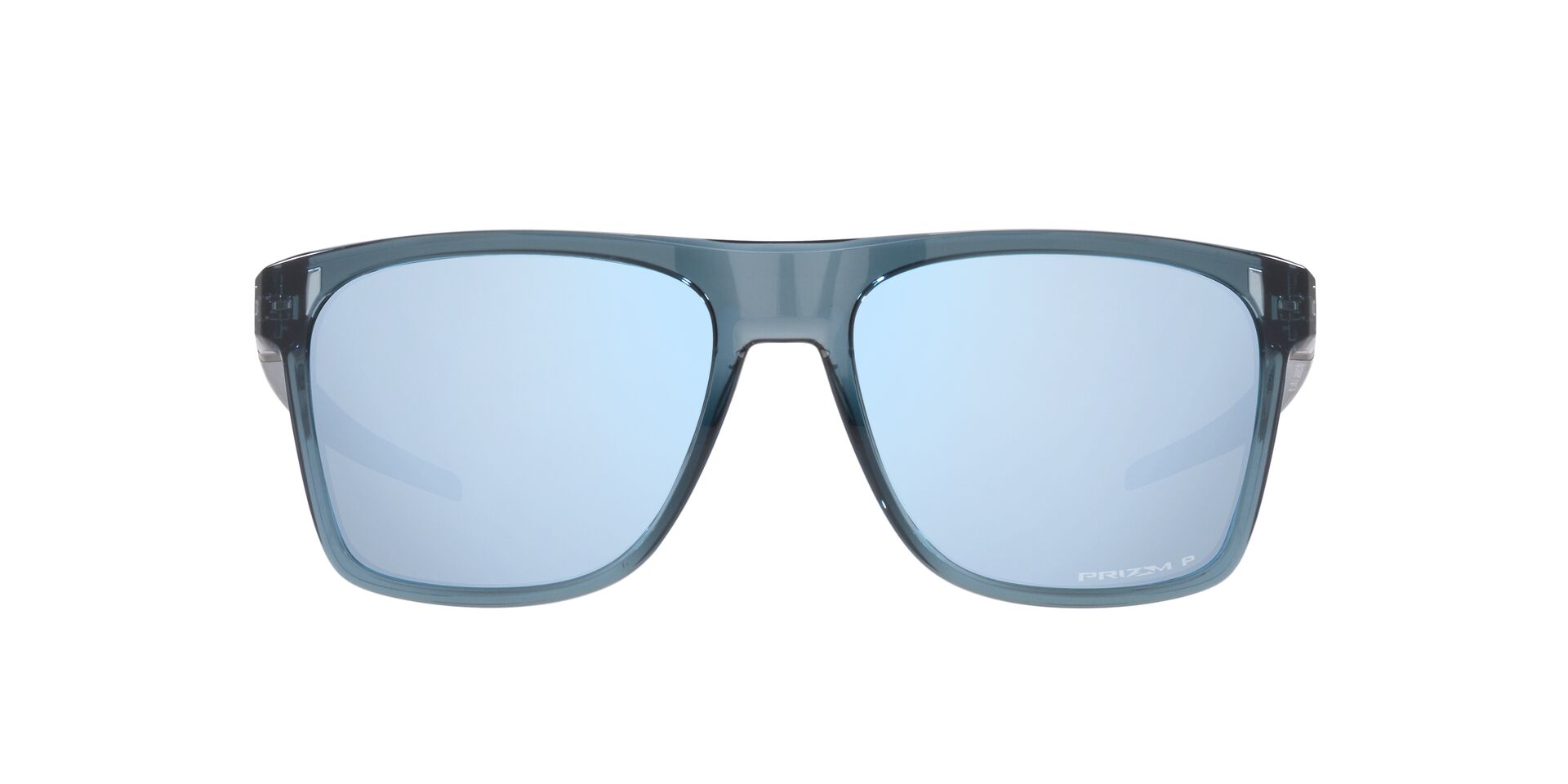 OAKLEY OO9100 LEFFINGWELL 910005 57