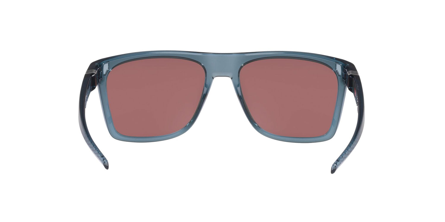 OAKLEY OO9100 LEFFINGWELL 910005 57