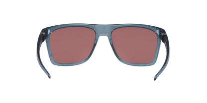 OAKLEY OO9100 LEFFINGWELL 910005 57