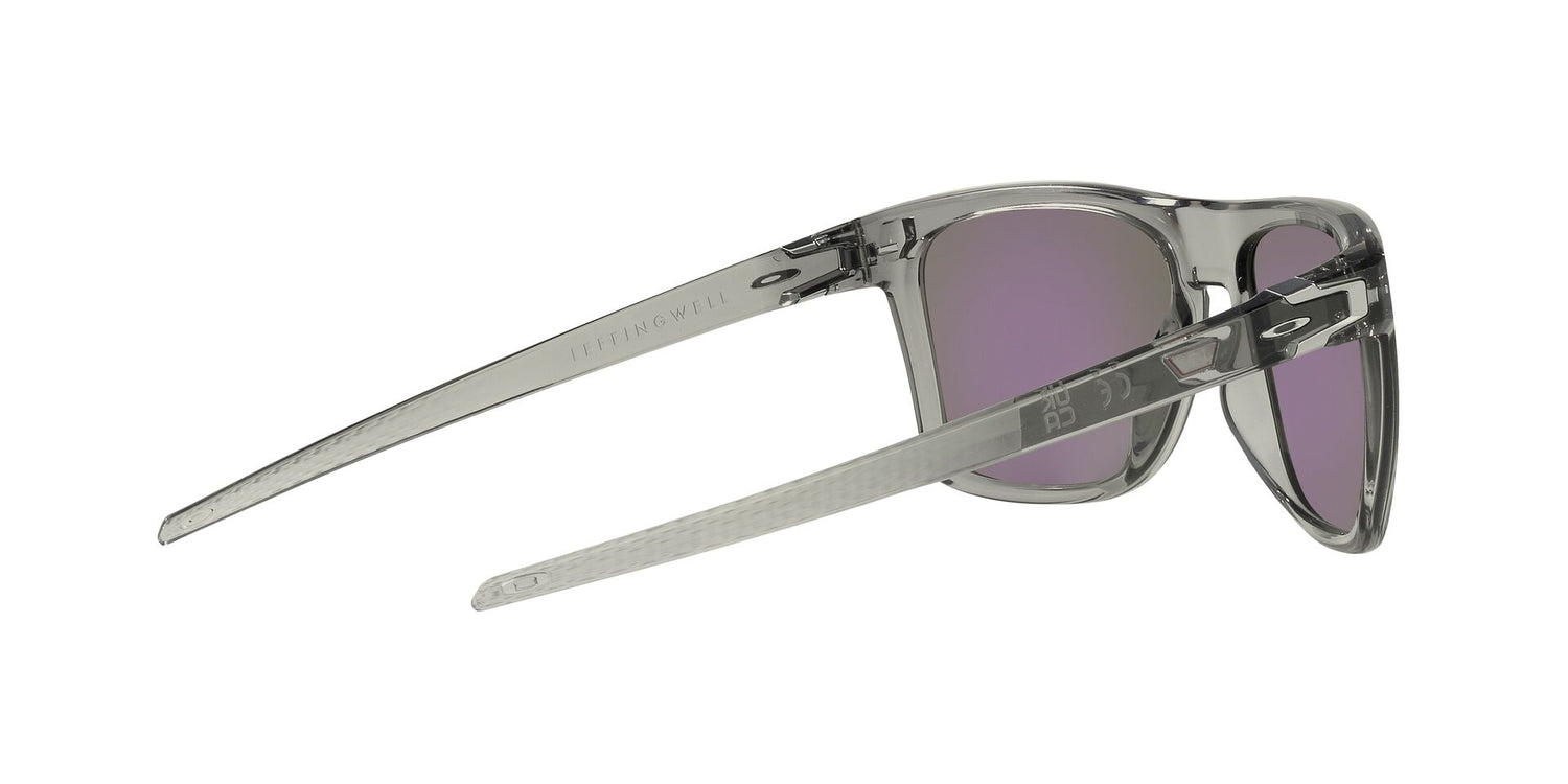 OAKLEY OO9100 LEFFINGWELL 910010 57