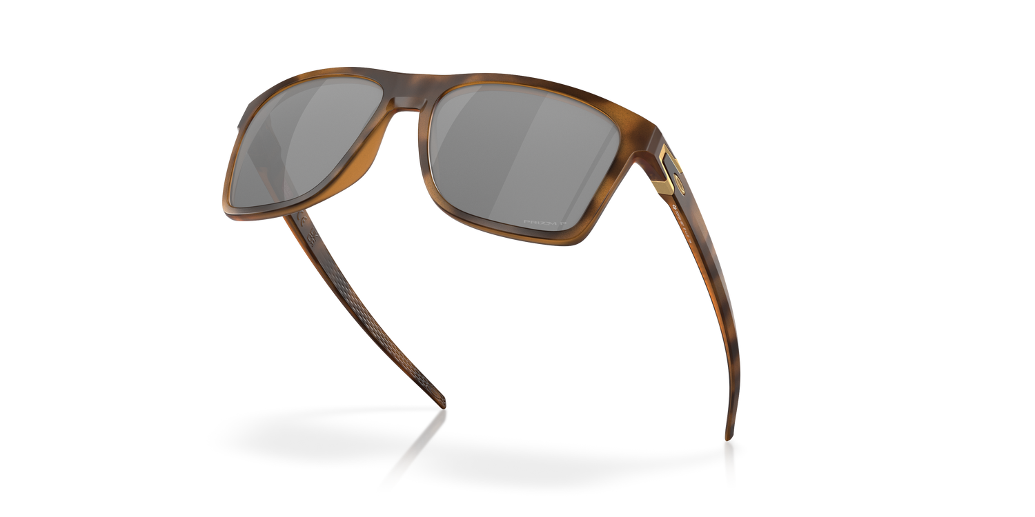 OAKLEY OO9100 LEFFINGWELL 910018 57