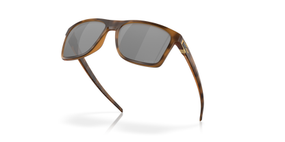 OAKLEY OO9100 LEFFINGWELL 910018 57