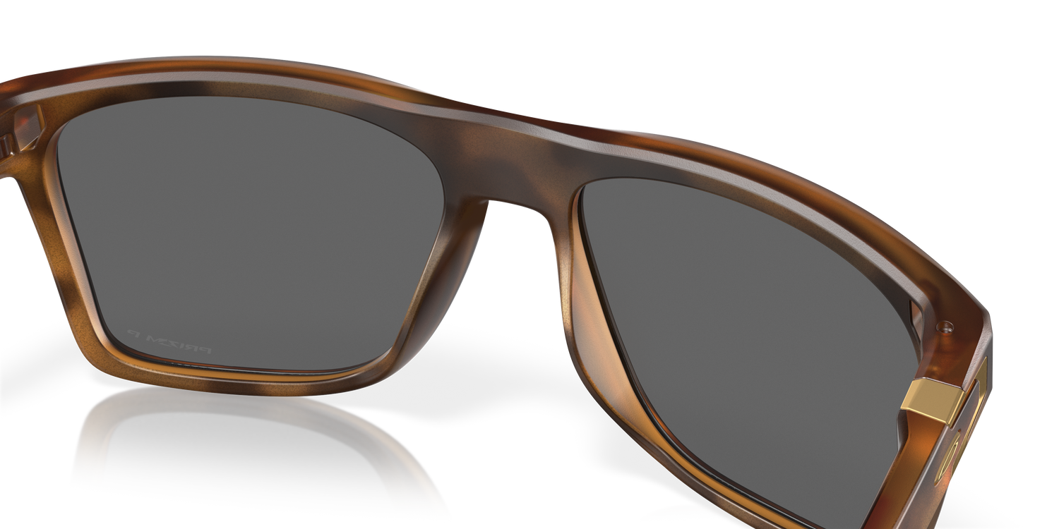 OAKLEY OO9100 LEFFINGWELL 910018 57