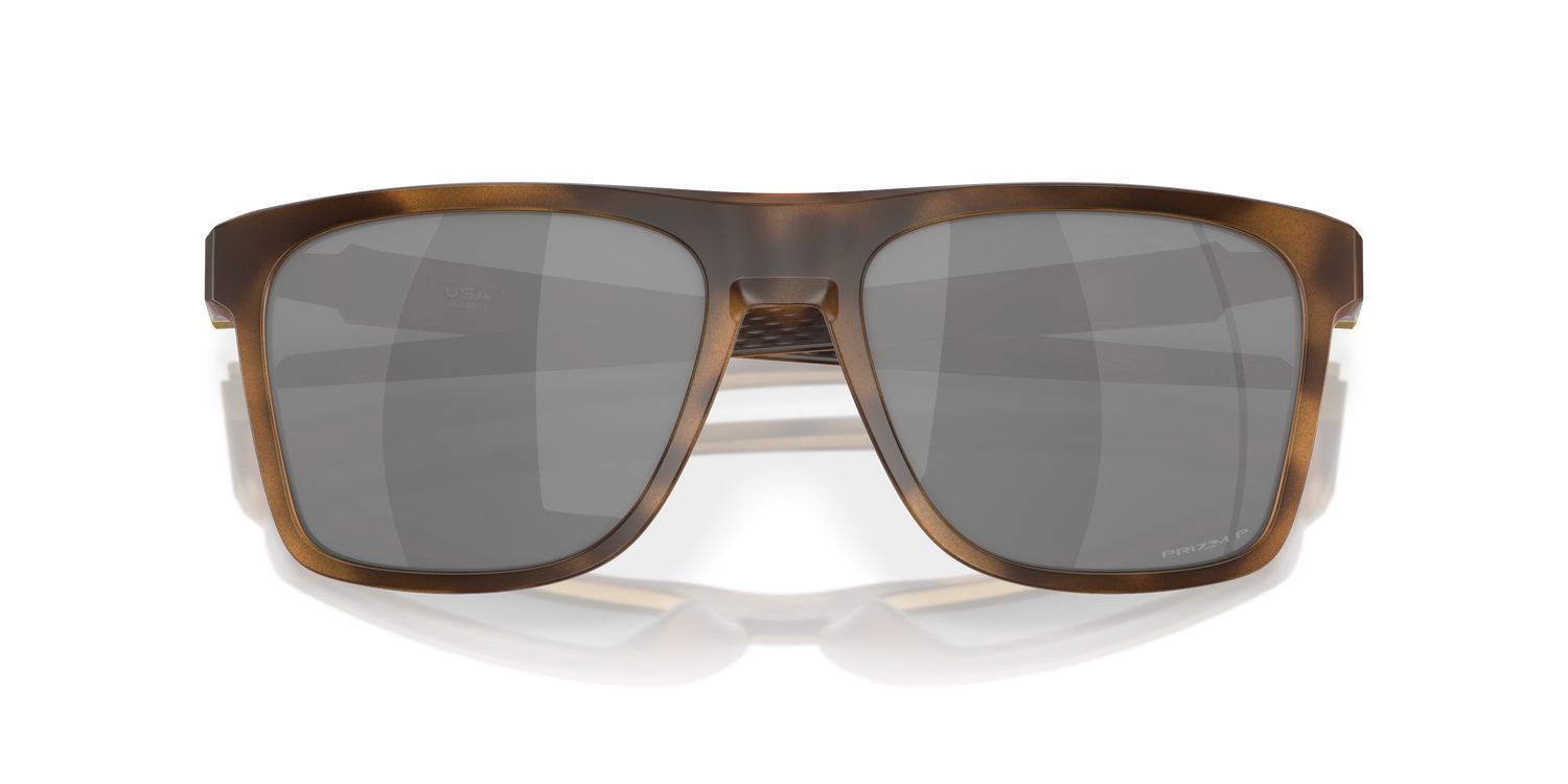 OAKLEY OO9100 LEFFINGWELL 910018 57