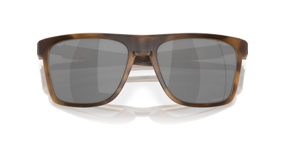 OAKLEY OO9100 LEFFINGWELL 910018 57