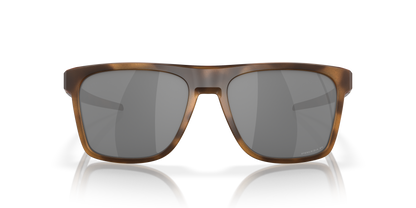 OAKLEY OO9100 LEFFINGWELL 910018 57