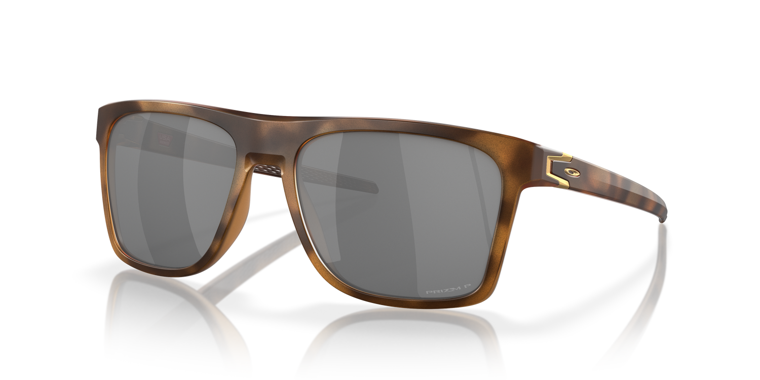 OAKLEY OO9100 LEFFINGWELL 910018 57
