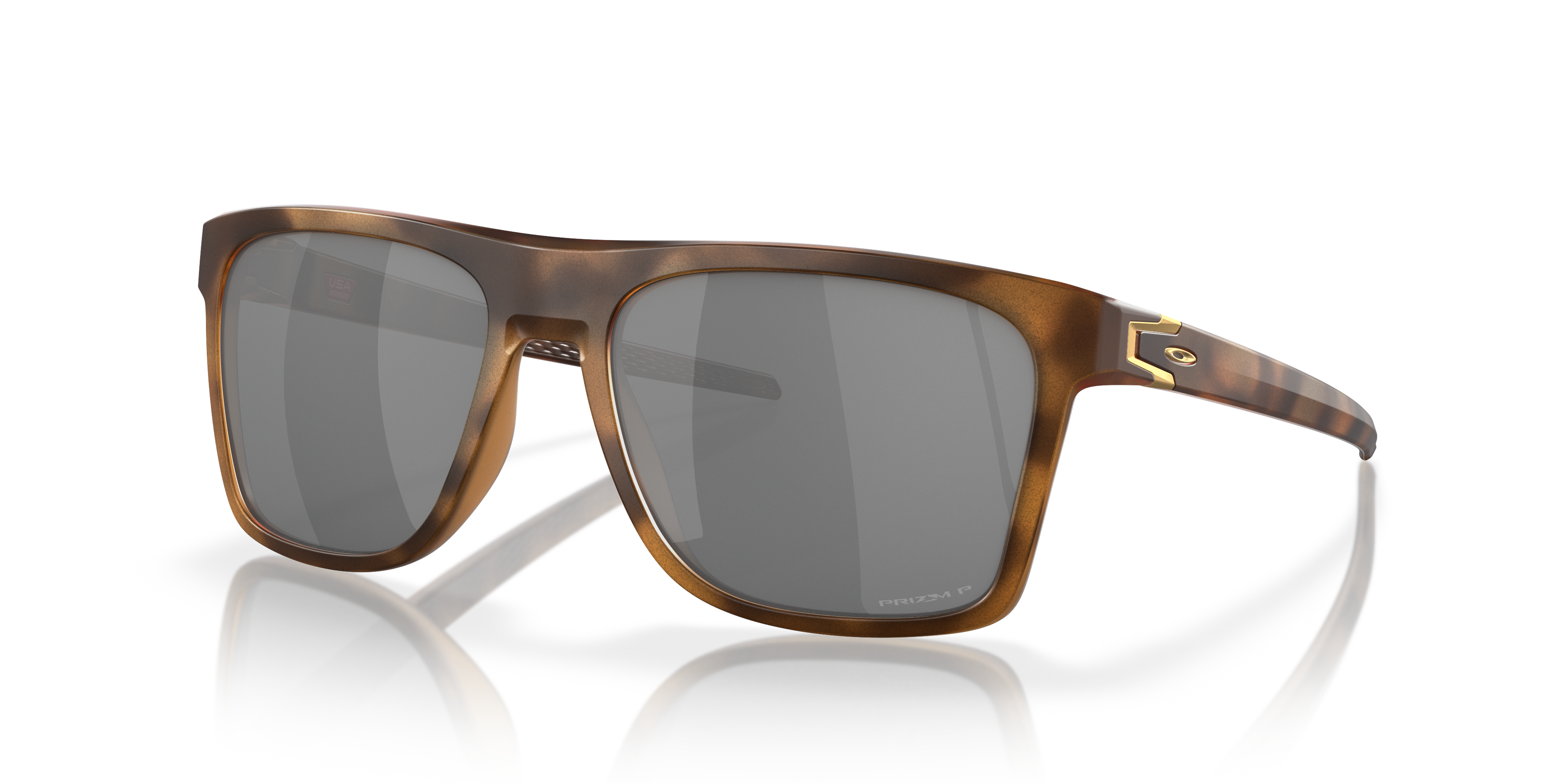 OAKLEY OO9100 LEFFINGWELL 910018 57