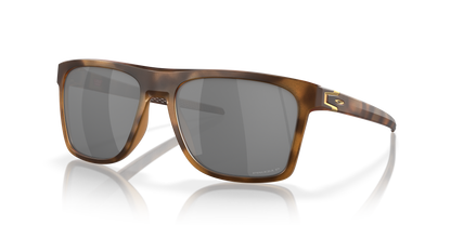 OAKLEY OO9100 LEFFINGWELL 910018 57