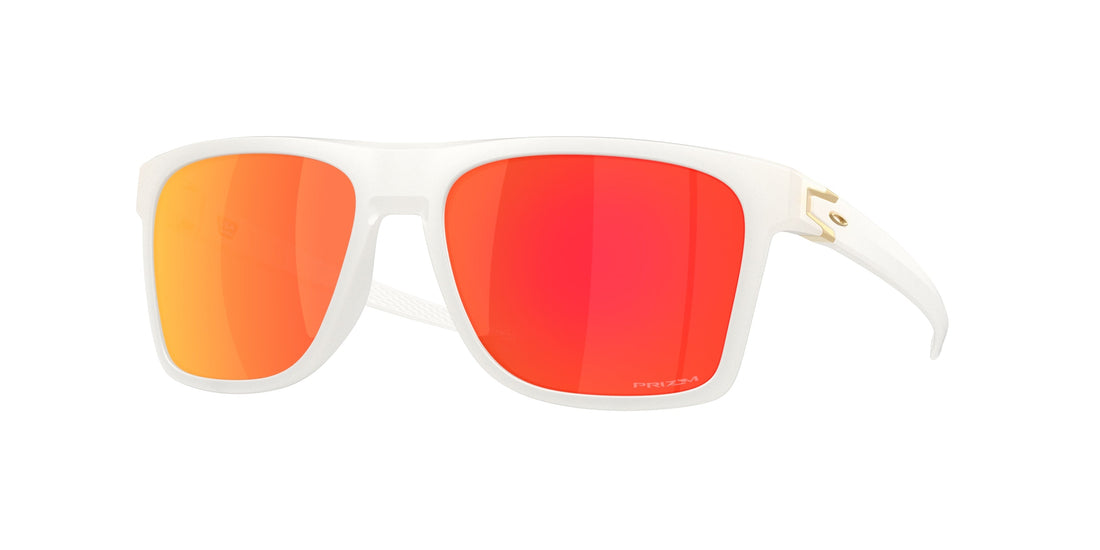 OAKLEY OO9100 LEFFINGWELL 910020 57