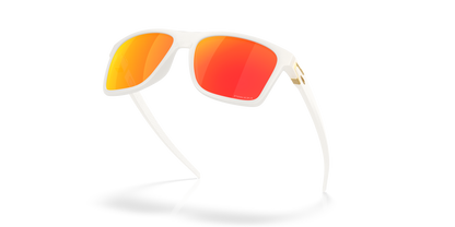 OAKLEY OO9100 LEFFINGWELL 910020 57