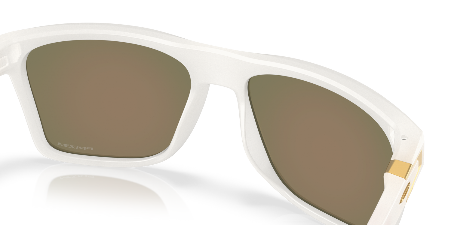 OAKLEY OO9100 LEFFINGWELL 910020 57