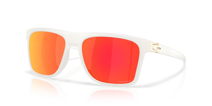 OAKLEY OO9100 LEFFINGWELL 910020 57