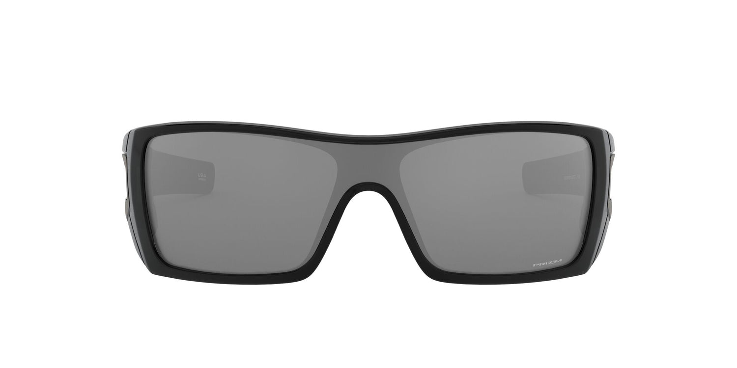 OAKLEY OO9101 BATWOLF 910157 27