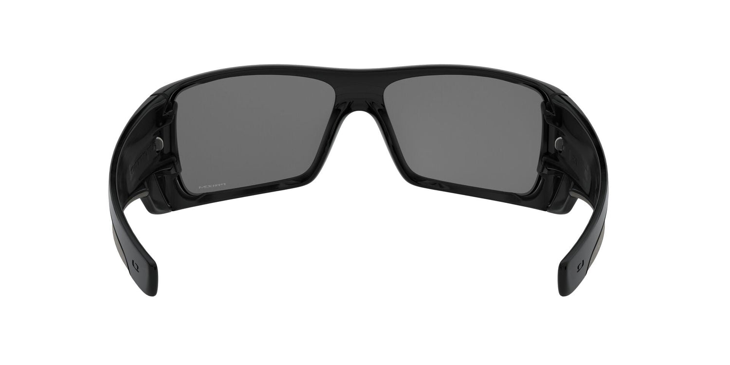 OAKLEY OO9101 BATWOLF 910157 27
