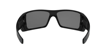 OAKLEY OO9101 BATWOLF 910157 27