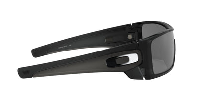 OAKLEY OO9101 BATWOLF 910157 27