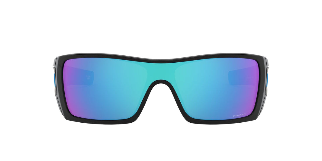 OAKLEY OO9101 BATWOLF 910158 27
