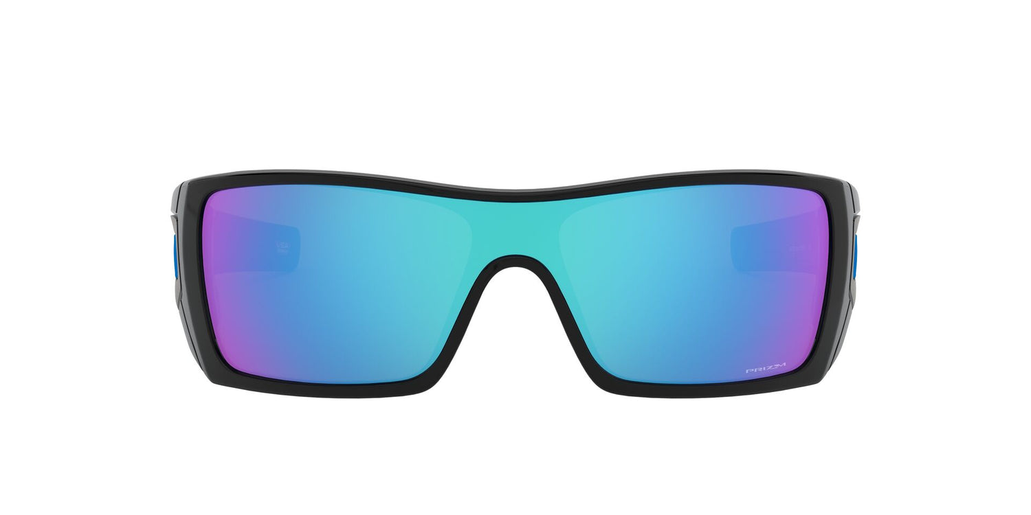 OAKLEY OO9101 BATWOLF 910158 27