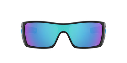 OAKLEY OO9101 BATWOLF 910158 27