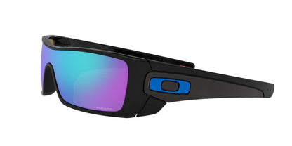 OAKLEY OO9101 BATWOLF 910158 27
